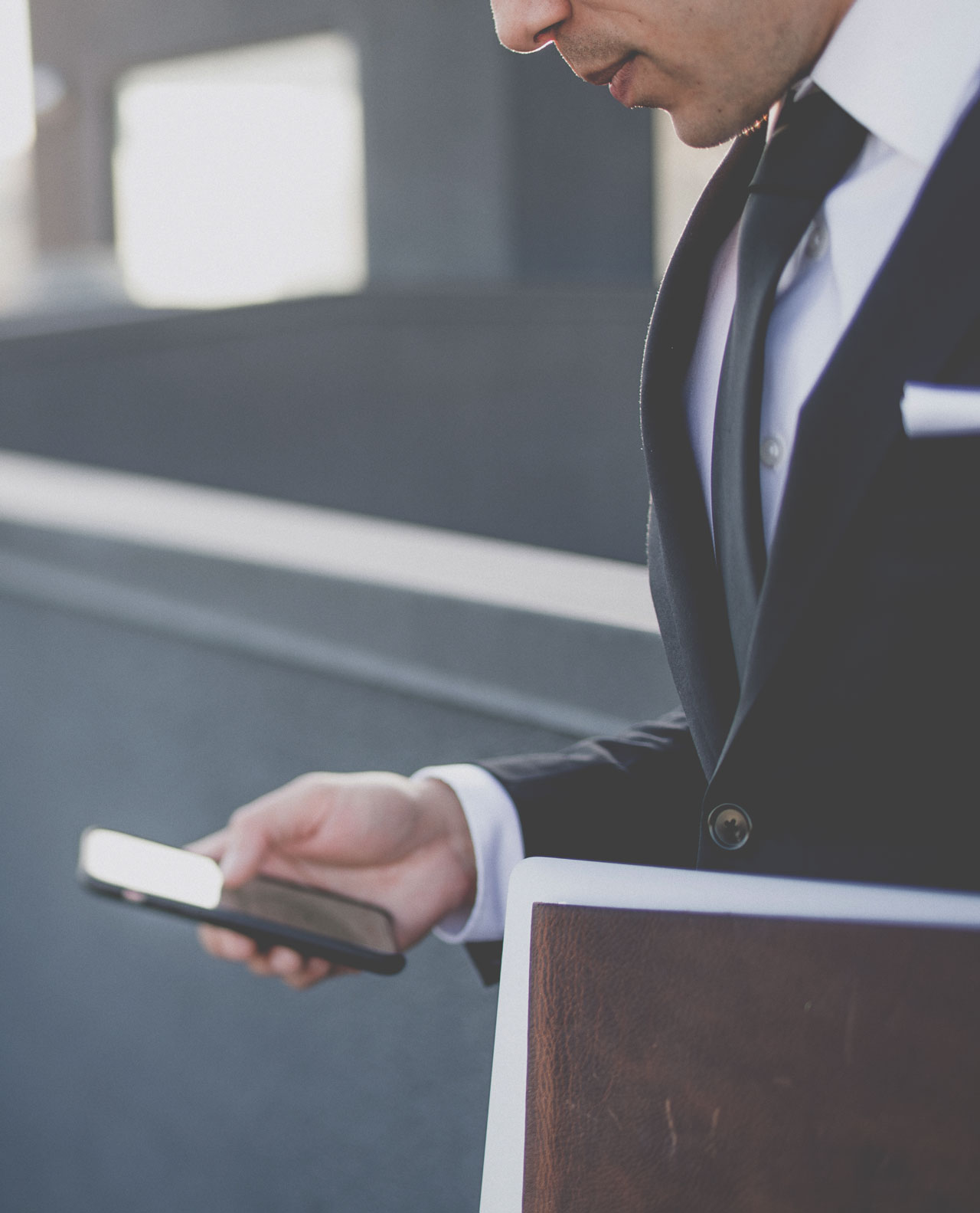 Help2Mediate Civil Mediation